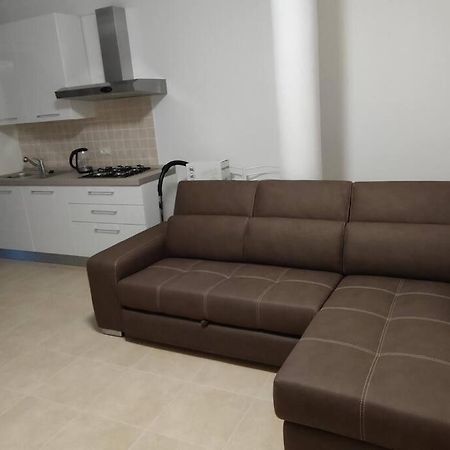 Casa Natalia - Bello E Tranquillo Ольмедо Экстерьер фото