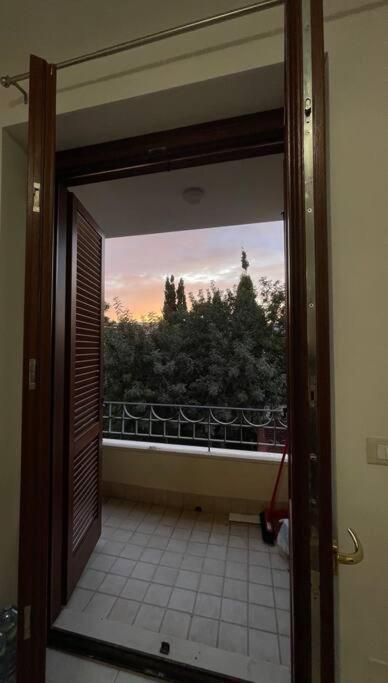 Casa Natalia - Bello E Tranquillo Ольмедо Экстерьер фото